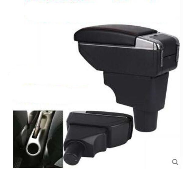 multifunctional double-deck rise lengthen car console box,armrest box with usb,cupholders,ashtrays for sienta
multifunctional double-deck rise lengthen car console box,armrest box with usb,cupholders,ashtrays for sienta
