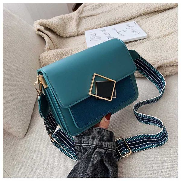 сумки женские сумки 2020 новый pu кожаные кошельки и сумки цепь crossbody сумки для женщин sac a main femme
сумки женские сумки 2020 новый pu кожаные кошельки и сумки цепь crossbody сумки для женщин sac a main femme