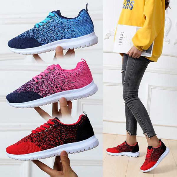 fashion women light running shoes woman summer breathable wedges sneakers platform shoes woman mesh casual shoe lace-up 2020
fashion women light running shoes woman summer breathable wedges sneakers platform shoes woman mesh casual shoe lace-up 2020