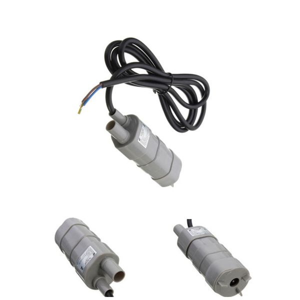 dc 12v погружной fish tank ванна портативный аквариум автодом high flow caravan under water погружной насос
dc 12v погружной fish tank ванна портативный аквариум автодом high flow caravan under water погружной насос