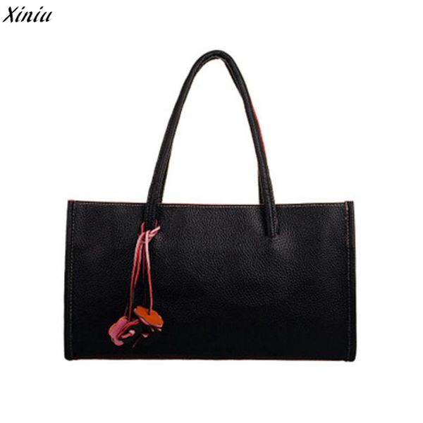 high fashion brands women clutch bags 2018 new women shoulder bag female patent leather tote handbags bolsos ladies
high fashion brands women clutch bags 2018 new women shoulder bag female patent leather tote handbags bolsos ladies