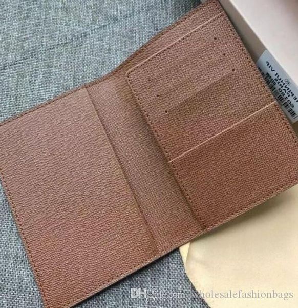 ale luxury brand new pocket organiser nm real leather wallets card holder passport cover purse id wallet billfold bag wi box, Red;black
ale luxury brand new pocket organiser nm real leather wallets card holder passport cover purse id wallet billfold bag wi box, Red;black