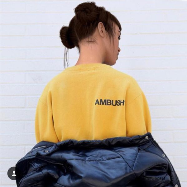 последние бестселлеры засада письмо отпечатано pure color толстовка весна лето o-neck long street рукава пуловер свитер мода ab, Black
последние бестселлеры засада письмо отпечатано pure color толстовка весна лето o-neck long street рукава пуловер свитер мода ab, Black