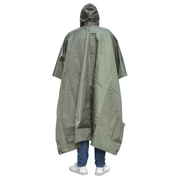 poncho travel portable triple raincoat women men poncho outdoor hiking fishing mountaineering cycling versatile raincoat
poncho travel portable triple raincoat women men poncho outdoor hiking fishing mountaineering cycling versatile raincoat