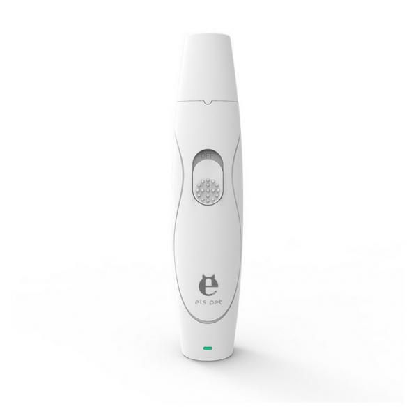 nail trimmer nail grinder care tools pet dog electric grooming tool for small medium large dogs & cats
nail trimmer nail grinder care tools pet dog electric grooming tool for small medium large dogs & cats