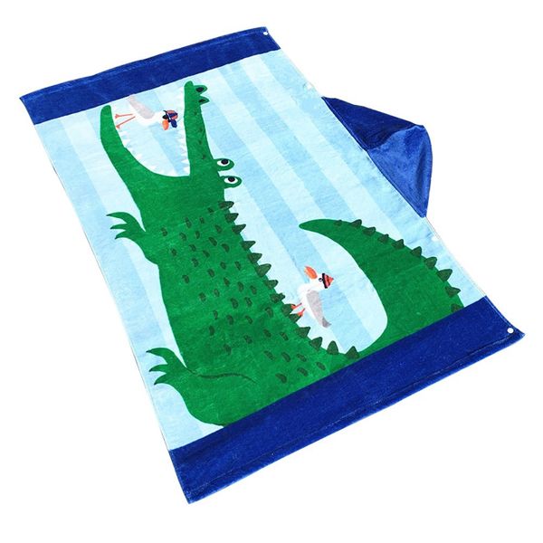 kids hooded beach towel blanket cotton super absorbent cute catoon bath swim pool towel cape cloak boy girl brown hair mermaid
kids hooded beach towel blanket cotton super absorbent cute catoon bath swim pool towel cape cloak boy girl brown hair mermaid