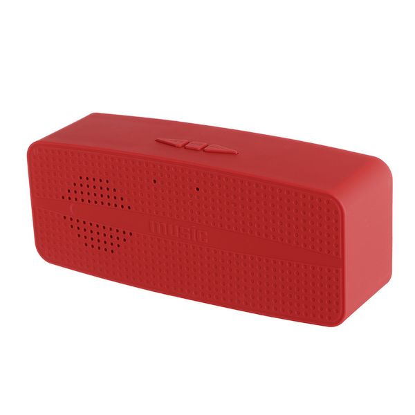 hifi portable wireless bluetooth cute speaker stereo sound subwoofer speakers with hand strap support tf card plug usb
hifi portable wireless bluetooth cute speaker stereo sound subwoofer speakers with hand strap support tf card plug usb