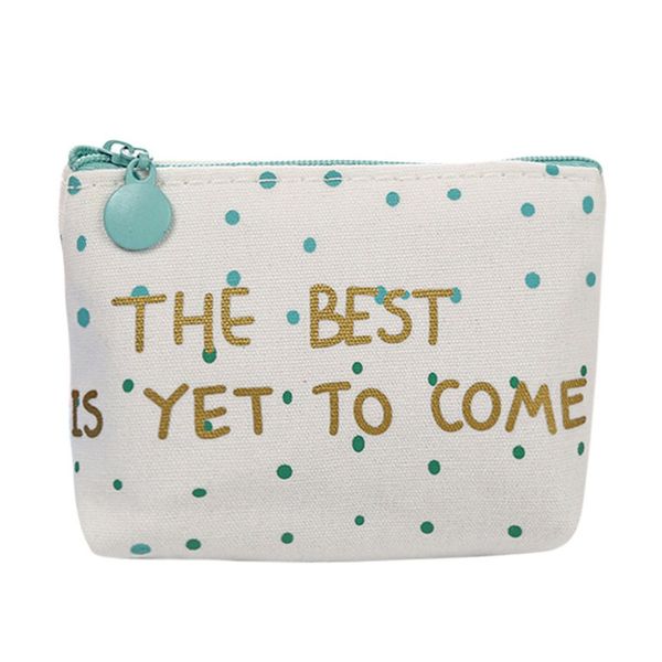 wallet women key wallet women girls print flower snacks coin purse bag change pouch key holder for girl #35, White
wallet women key wallet women girls print flower snacks coin purse bag change pouch key holder for girl #35, White
