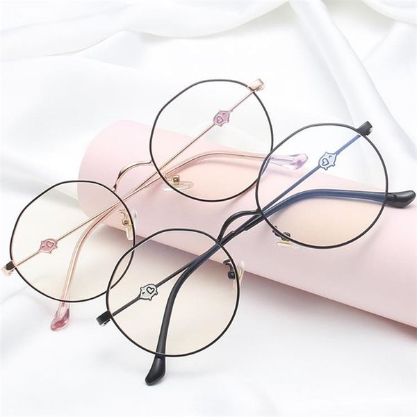 fashion women flat mirror cut pig plain glasses myopia frame clear lens glasses anti-uv spectacles eyeglasses a, White;black
fashion women flat mirror cut pig plain glasses myopia frame clear lens glasses anti-uv spectacles eyeglasses a, White;black