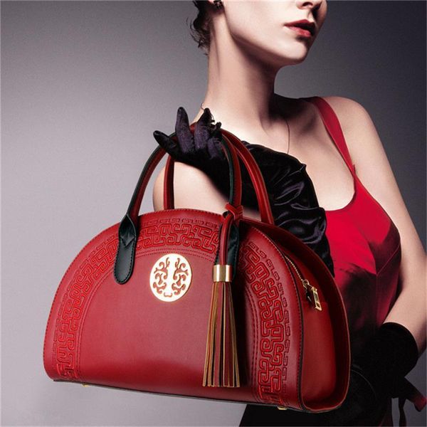 designer-women handbags shoulder cross oblique national pu leather bridal solid fashion trend simple wild handbag totes ladies beach bag
designer-women handbags shoulder cross oblique national pu leather bridal solid fashion trend simple wild handbag totes ladies beach bag