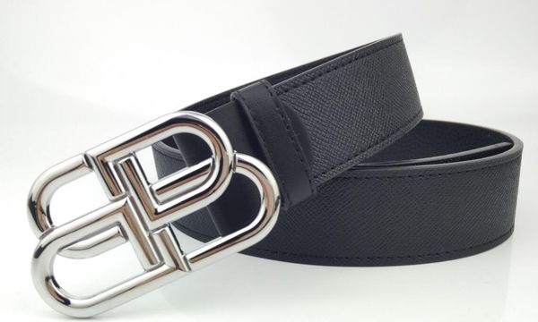 new 2020 luxury belt 4 kinds of color agio male ladies belts men luxury designer brand 1g balenciaga 1g belts, Blue;gray
new 2020 luxury belt 4 kinds of color agio male ladies belts men luxury designer brand 1g balenciaga 1g belts, Blue;gray