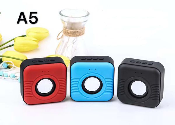 new style a5 portable wireless speaker bluetooth speaker box outdoor loudspeaker box support tf card audio music player
new style a5 portable wireless speaker bluetooth speaker box outdoor loudspeaker box support tf card audio music player
