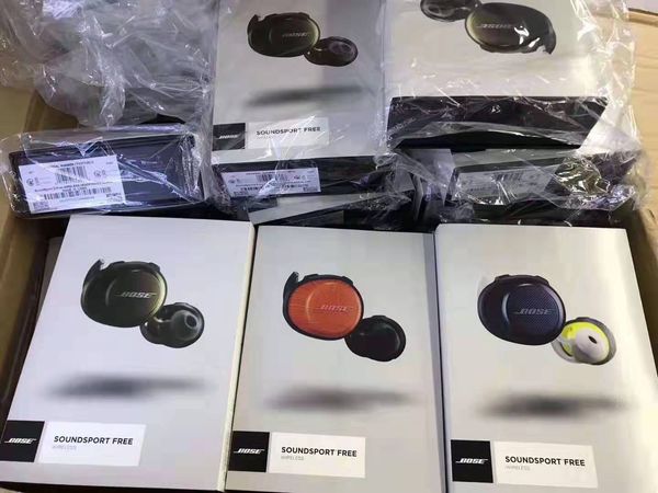 new car motorcycle car bluetooth headset car bluetooth bose hands-headset 002
new car motorcycle car bluetooth headset car bluetooth bose hands-headset 002
