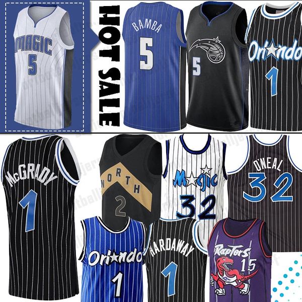 Magic jer ey tracy 1 mcgrady mohamed 5 bamba ncaa kawhi 2 leonard 32 o 039 neal penny 1 hardaway haquille pa cal 43 iakam 15 carter, Black;red
Magic jer ey tracy 1 mcgrady mohamed 5 bamba ncaa kawhi 2 leonard 32 o 039 neal penny 1 hardaway haquille pa cal 43 iakam 15 carter, Black;red