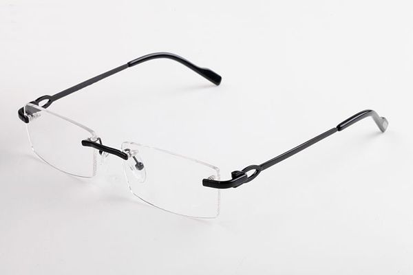 frame sunglasses classic square attitude frame vintage sunglasses fashion new metal gold style outdoor mens sports eyewears, White;black
frame sunglasses classic square attitude frame vintage sunglasses fashion new metal gold style outdoor mens sports eyewears, White;black