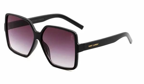 round metal sunglasses glasses gold flash lenses for men and women mirror sunglasses round sunglasses 088, White;black
round metal sunglasses glasses gold flash lenses for men and women mirror sunglasses round sunglasses 088, White;black