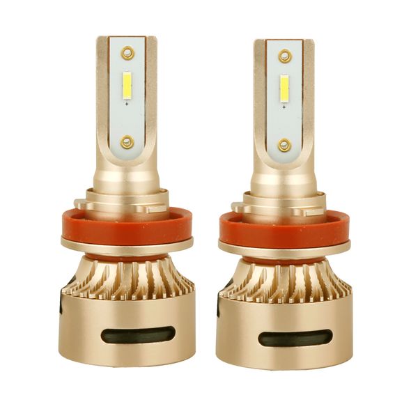 50w led h7 h11 led headlamp for car headlight h1 h4 h8 h9 9005 9006 hb3 hb4 turbo h7 bulbs 12v
50w led h7 h11 led headlamp for car headlight h1 h4 h8 h9 9005 9006 hb3 hb4 turbo h7 bulbs 12v