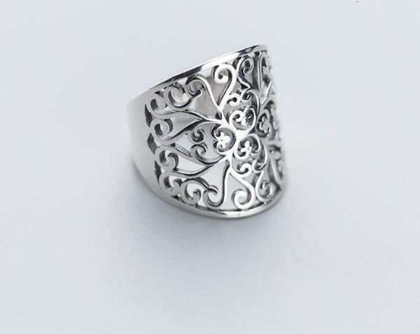 100% retro authentic real.925 sterling silver fine jewelry geometric hollow cloud long ring thumb wider gtlj1490, Golden;silver
100% retro authentic real.925 sterling silver fine jewelry geometric hollow cloud long ring thumb wider gtlj1490, Golden;silver