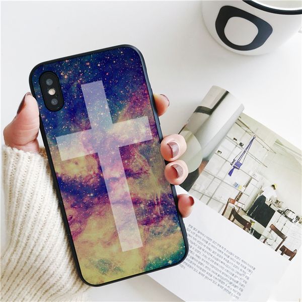 fundas nebula cross cover for iphone 11 pro xs max xr case for iphone 8 7 6s plus 5s se 5 case soft silicone cover.
fundas nebula cross cover for iphone 11 pro xs max xr case for iphone 8 7 6s plus 5s se 5 case soft silicone cover.