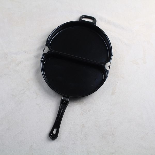 антипригарным покрытием омлет pan double side folding пан кухня завтрак skillet skillet сковорода омлет maker cooking инструмент другое выпе
антипригарным покрытием омлет pan double side folding пан кухня завтрак skillet skillet сковорода омлет maker cooking инструмент другое выпе