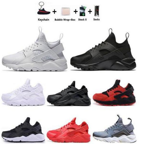 stock x huarache i running shoes men women sports shoes triple black white gold huraches 1.0 4.0 womens mens us13 sneakers
stock x huarache i running shoes men women sports shoes triple black white gold huraches 1.0 4.0 womens mens us13 sneakers