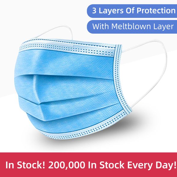готовый шток 3-х слойная одноразовая маска для лица пылезащитным и breathable non-сплетенная ткань мелтблаун маски для гражданского использо
готовый шток 3-х слойная одноразовая маска для лица пылезащитным и breathable non-сплетенная ткань мелтблаун маски для гражданского использо