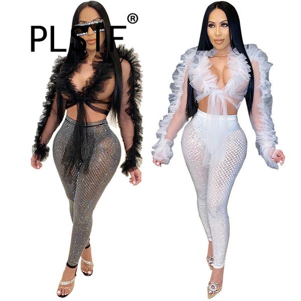 2020 специальный сексуальный дизайн v-образным вырезом прозрачная блузка и черно-белая часть рубашки club lady fashion shirt, White
2020 специальный сексуальный дизайн v-образным вырезом прозрачная блузка и черно-белая часть рубашки club lady fashion shirt, White