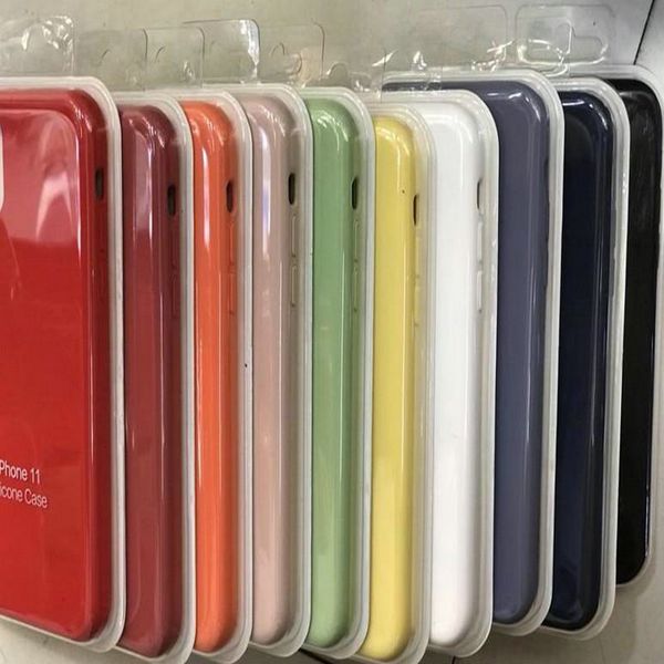 есть логотип оригинальные жидкие силиконовые чехлы для iphone 11 pro max xs max xr 8 7 6 6s plus с розничной упаковкой новый
есть логотип оригинальные жидкие силиконовые чехлы для iphone 11 pro max xs max xr 8 7 6 6s plus с розничной упаковкой новый
