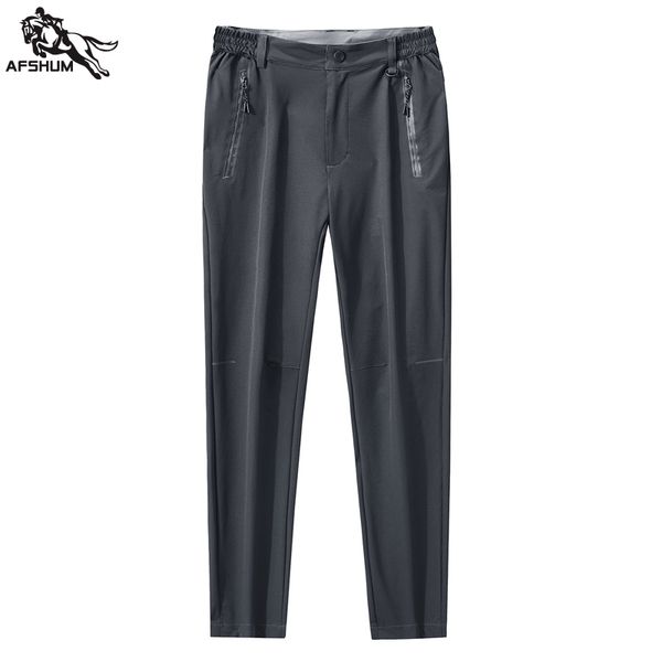 new men sweatpants spring autumn 6xl 7xl 8xl fitness bodybuilding joggers sweatpants mens casual quick-drying soft shell pants, Black
new men sweatpants spring autumn 6xl 7xl 8xl fitness bodybuilding joggers sweatpants mens casual quick-drying soft shell pants, Black