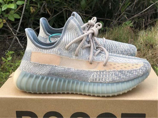 2020 new kanye west linen cinder running shoes women men v2 israfil zyon sulfur 3m rreflective designer shoes fz5421 with box size 13
2020 new kanye west linen cinder running shoes women men v2 israfil zyon sulfur 3m rreflective designer shoes fz5421 with box size 13