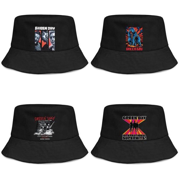 green day international superhits mens and women buckethat custom team bucket baseballcap band green day gorilla i am logan hicks day's, Blue;gray
green day international superhits mens and women buckethat custom team bucket baseballcap band green day gorilla i am logan hicks day's, Blue;gray