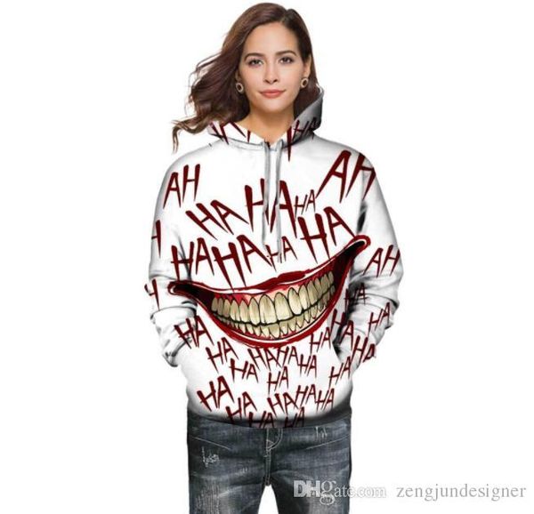 couple clothing womens autumm designer hoodies pullover long sleeve sweatshirts fashion letter lip print casual apparel, Black
couple clothing womens autumm designer hoodies pullover long sleeve sweatshirts fashion letter lip print casual apparel, Black