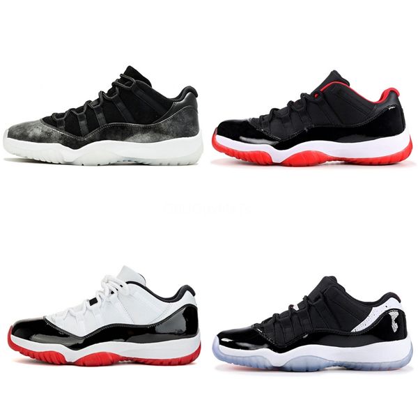 jumpman 11s shattered backboard 3.0 basketball shoes for men men fearless unc chicago shadow 3 white fashion sneakers #237
jumpman 11s shattered backboard 3.0 basketball shoes for men men fearless unc chicago shadow 3 white fashion sneakers #237