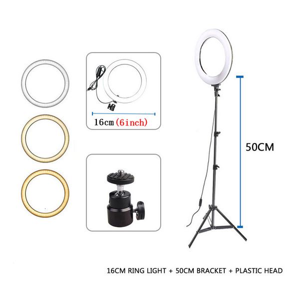 кольцо света диммируемый селфи led заливка свет 6 дюймов 10 дюймов фото свет для живого видео съемки фото свадебный макияж
кольцо света диммируемый селфи led заливка свет 6 дюймов 10 дюймов фото свет для живого видео съемки фото свадебный макияж