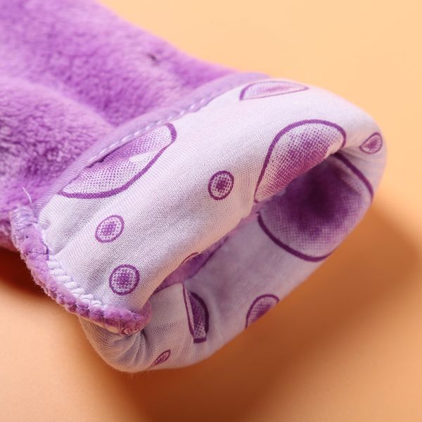 2019 autumn winter baby flannel robe girls bathrobes cartoon hooded sleepwear kids robes boys pajamas thickening home clothing, Blue;red
2019 autumn winter baby flannel robe girls bathrobes cartoon hooded sleepwear kids robes boys pajamas thickening home clothing, Blue;red