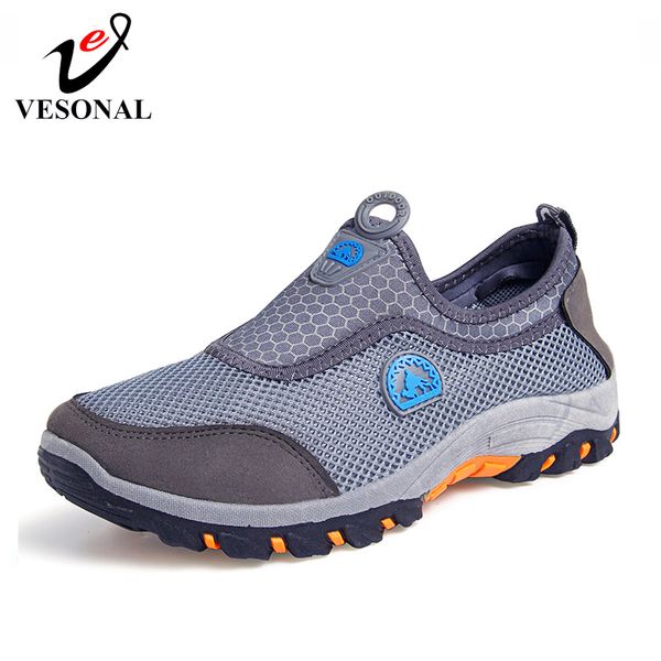 vesonal 2019 summer slip-on mesh sneakers men shoes out door breathable comfortable male shoes loafers casual walking footwear y200104, Black
vesonal 2019 summer slip-on mesh sneakers men shoes out door breathable comfortable male shoes loafers casual walking footwear y200104, Black