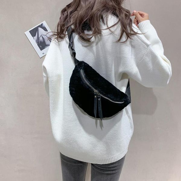 new fashion handbags fashion plush fanny chest bags women shoulder messenger pack waist belt purse for hiking and travel
new fashion handbags fashion plush fanny chest bags women shoulder messenger pack waist belt purse for hiking and travel