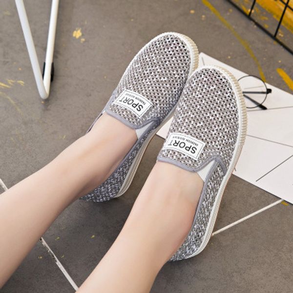 2020 rivet glitter silver skate stud hip hop fashion black shoes men elevator dandelion slip on sneakers autumn popular da10
2020 rivet glitter silver skate stud hip hop fashion black shoes men elevator dandelion slip on sneakers autumn popular da10