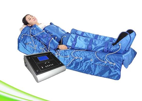 3 in 1 infrared air pressure therapy slimming muscle stimulator electric ems muscle stimulator
3 in 1 infrared air pressure therapy slimming muscle stimulator electric ems muscle stimulator