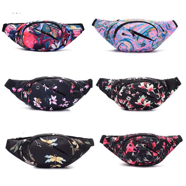 muticolor outdoor adjustable sports bag hiking money phone zip pack running belt waist pack travel handy
muticolor outdoor adjustable sports bag hiking money phone zip pack running belt waist pack travel handy