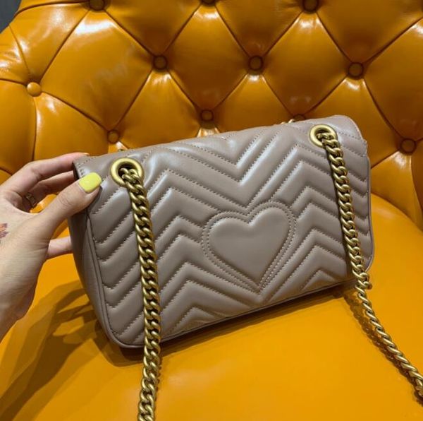2019 classical designer 2g tag girl lovers heart shape shoulder women luxury fashion bags make-up bag handbags purse
2019 classical designer 2g tag girl lovers heart shape shoulder women luxury fashion bags make-up bag handbags purse