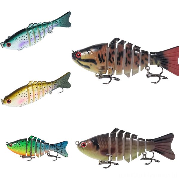 g6w8i fake bait shrimp freshwater squatting killing sgrass carp luya bait set squid sea fishing long squid luminous squid soft bait 
g6w8i fake bait shrimp freshwater squatting killing sgrass carp luya bait set squid sea fishing long squid luminous squid soft bait