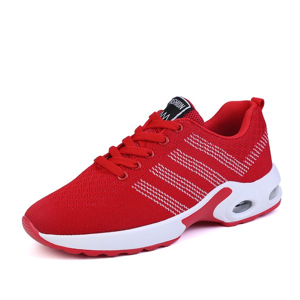 hj906k1696 2019 women men outdoor sneakers sock boots verano running shoes homme knit upper breathable gym sport shoes eur 35-42
hj906k1696 2019 women men outdoor sneakers sock boots verano running shoes homme knit upper breathable gym sport shoes eur 35-42