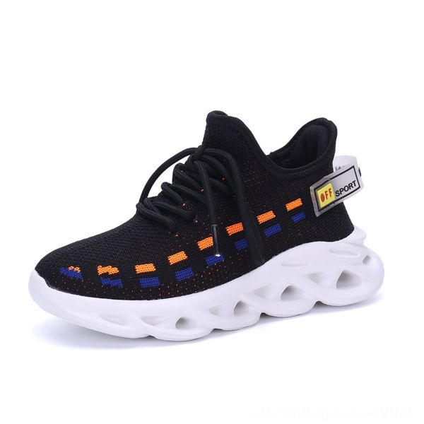 kids athletic & outdoor shoes boys girls sports children sneakers casual kids tennis shoes spring autumn tenis infantil breathable child foo, Black
kids athletic & outdoor shoes boys girls sports children sneakers casual kids tennis shoes spring autumn tenis infantil breathable child foo, Black