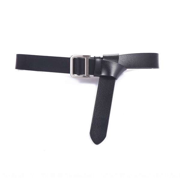women's jeans dress thin decoration western fitting dress waist jeans belt black leather all-match belt, Black;brown
women's jeans dress thin decoration western fitting dress waist jeans belt black leather all-match belt, Black;brown