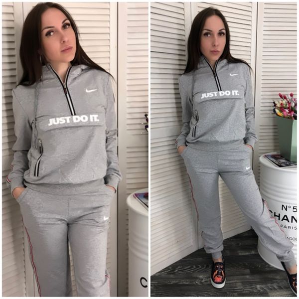 fall winter women brand two piece set jogger suit solid color sweatsuits pullover hoodies+pants casual outfits sportswear tracksuit 2493
fall winter women brand two piece set jogger suit solid color sweatsuits pullover hoodies+pants casual outfits sportswear tracksuit 2493