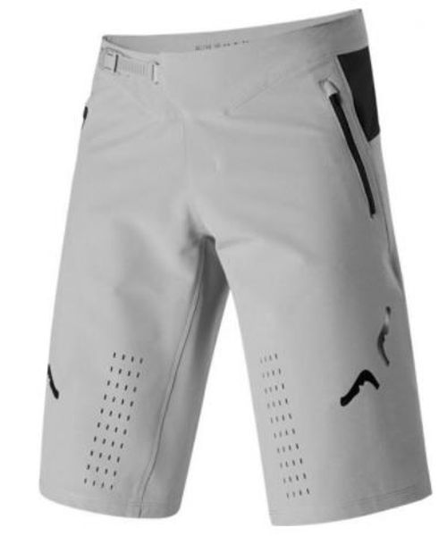 new 2019 naughty mx defend short dh short sand pants spring atmc orange motocross enduro racing shorts
new 2019 naughty mx defend short dh short sand pants spring atmc orange motocross enduro racing shorts