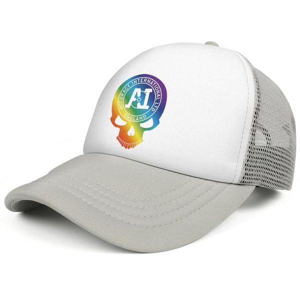 accuracy international gay pride rainbow logo mens and womens adjustable trucker meshcap golf vintage team trendy baseballhats logo, Blue;gray
accuracy international gay pride rainbow logo mens and womens adjustable trucker meshcap golf vintage team trendy baseballhats logo, Blue;gray