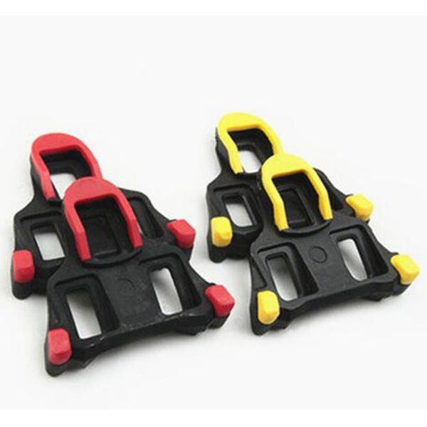 road bike shoes splint splint riding shoes for road cycling group sport bicycle, Black
road bike shoes splint splint riding shoes for road cycling group sport bicycle, Black