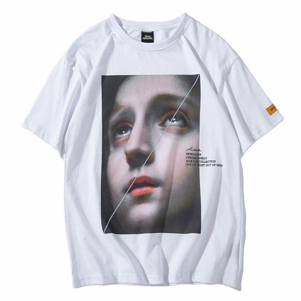 marchwind men harajuku t shirt funny little girl hip hop t-shirts streetwear 2019 summer short sleeve tshirt cotton tees black white, White;black
marchwind men harajuku t shirt funny little girl hip hop t-shirts streetwear 2019 summer short sleeve tshirt cotton tees black white, White;black